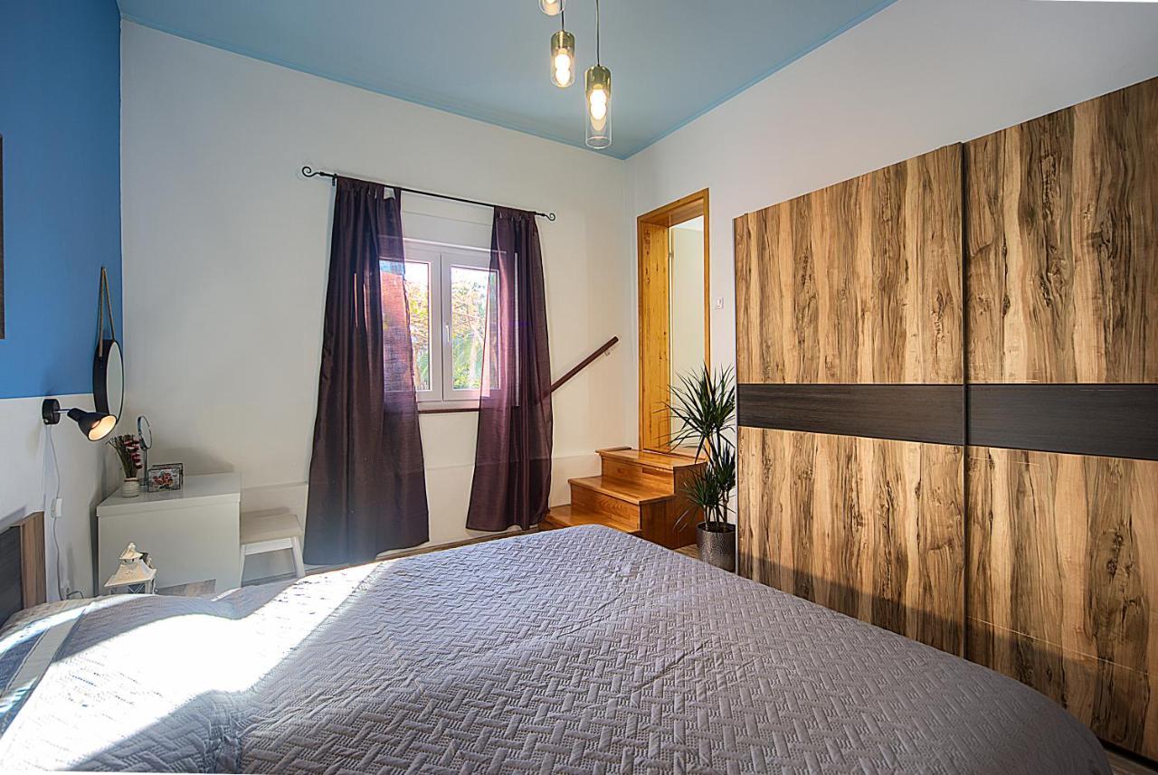 Korado Apartment Pula
